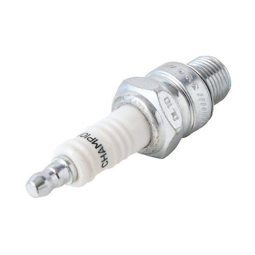 Amazon.co.jp: チャンピオン スパークプラグ L86C: 車＆バイク